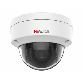 DS-I402(C) (4 mm) HiWatch
